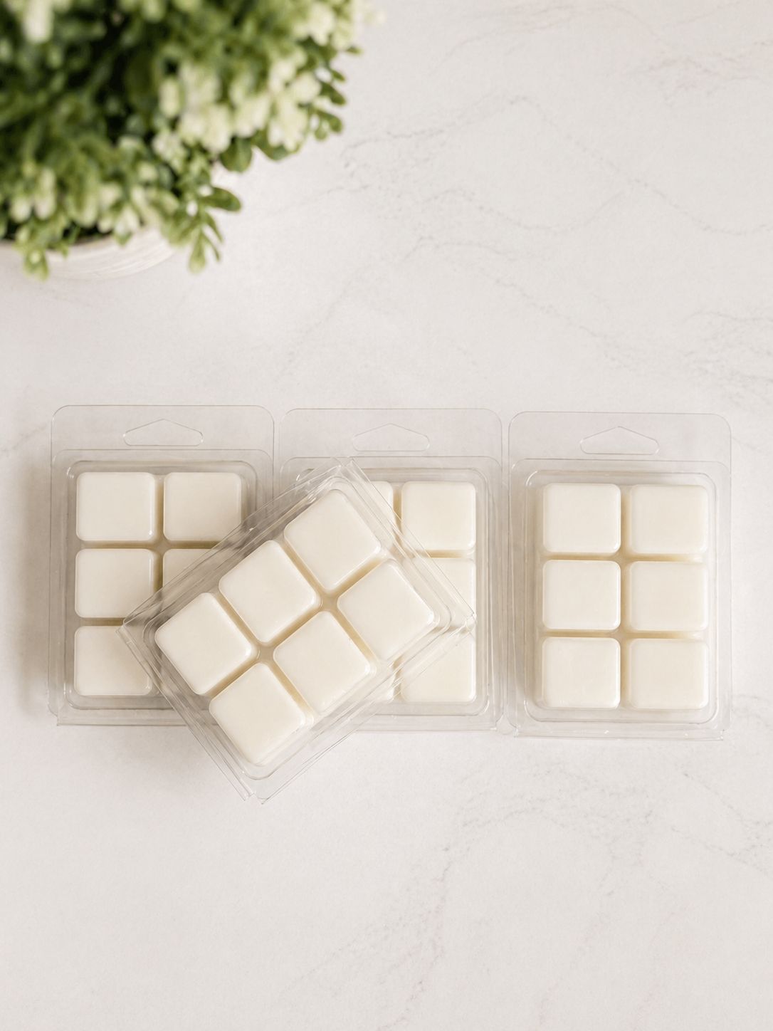 Wax Melts 2.5oz
